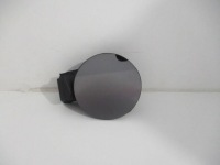 Купить Peugeot 308 t7 sw крышка заливной топливо ktqc, фото thumb