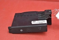 фото thumb №6, Блок керування модуль кондиціонера 88650-05252 toyota avensis t27 2.0 d-4d 126 km