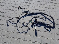 фото thumb №1, Джгут електропроводка перемикач підрульовий насоса adblue volvo fh fm 12 13 renault dxi