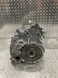 фото thumb №12, Коробка передач автоматическая ford kuga mk3 20- 2.5 phev