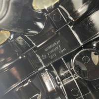 фото thumb №11, Dodge charger 2019 крышки клапанов