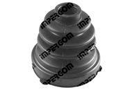 фото thumb №2, Набір захист шарнір original imperium 46307675