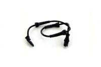 Tri8180 25107 датчик abs renault перед megane ii Ціна, фото thumb