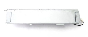 Оригинальный блок питания HP RM2-7291 для HP Color LaserJet Pro M177fw