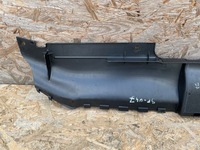 фото thumb №5, Audi a4 b8 верхний защита поперечина передний