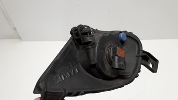 фото thumb №13, Bmw 3 e90 e91 рестайлинг 08- галоген правый 7199894