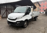 фото thumb №6, Iveco daily vi 14-19r блок управления abs esp tcs 5801815699 0265243239