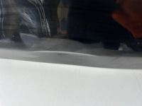 фото thumb №2, Volvo xc40 крышка багажника багажника оригинал