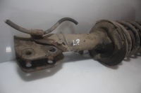 фото thumb №3, Амортизационная стойка левый перед opel antara