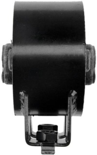 фото thumb №5, Подушка двигуна nty zps-ch-047