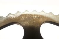 фото thumb №7, Audi a4 b8 a6 c7 3.0 tdi cdu розподільчий вал  ss.p