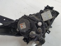 фото thumb №6, Mazda 3 iii bm bi-xenon фара передня 13-17r. євро bhr251040 na запчастини!!!