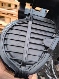 фото thumb №9, Kia stonic коллектор всасывающий 1.4 mpi mahle g4lc