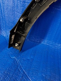 фото thumb №9, Ford mustang mach-e молдинг na крила правий задня задня права lj8b-r286d02-b