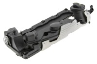 фото thumb №7, Nty bpz-vw-017 кришка головки циліндрів