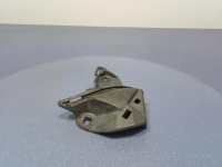 фото thumb №1, Citroen ds5 напрямна бампера лівий задня задній 9687046780