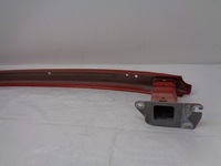 фото thumb №8, Peugeot 2008 балка бампера задняя