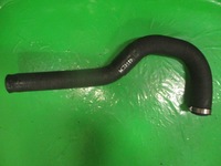 фото thumb №1, Труба wody шланг 3.1td jeep cherokee wj