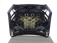 фото thumb №4, Капот mercedes s-klasa 223 a223 w223