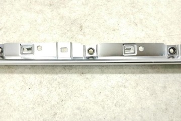 фото thumb №9, Інші запчастини внутрішні porsche panamera 971 971858860b бензин 243kw