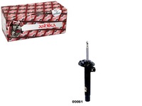 фото thumb №1, Ashika амортизатор [ashika]