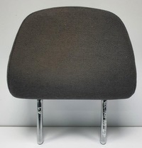 фото thumb №1, Подголовник левый перед передний opel vectra c