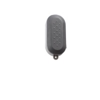 фото thumb №11, Citroen relay iii 2.2 dw12rud блок управления двигателем (ecu) ecu 9824601180 комплект