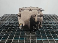 фото thumb №6, Міст диференціал задній задня renault koleos i 2.0 dci 150km