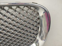 фото thumb №7, Решітка радіатора решітка радіатора радіатора jaguar xf x250 07-11 оригінал 8x23-8a100-aa