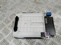 фото thumb №1, Модуль блок керування комфорту suzuki оригінальний номер 2153r00