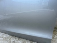 фото thumb №6, Дверь alfa romeo stelvio перед левый передние левая