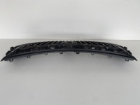 фото thumb №7, Peugeot 2008 ii рестайлинг центральная решётка бампера 9852657680