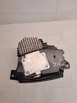 фото thumb №6, Дисплей проекционный дисплей head up bmw x5 f15 9321278