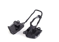 фото thumb №3, Bmw x1 e84 багатофункціональний кермо wheel switch 61319223073 9223073