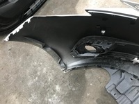 фото thumb №6, Бампер перед передній opel corsa e