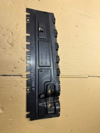 фото thumb №1, Воздуховод воздуха opel corsa f 1691550880