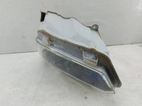 фото thumb №13, Isuzu d-max 2 ii lift 15- левая лампа передняя перед фара