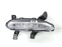Купить Hyundai i30 n правая  led drl противотуманная фара 3pin 2018 2019, фото thumb