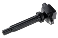 фото thumb №9, Котушка запалювання grand vitara sx4 05-2.0 16v