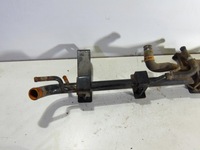 фото thumb №3, Wąż труба wody магистраль atleon 4.5