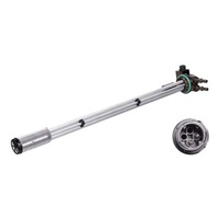 фото thumb №1, Датчик контролю рівня пального febi 102663