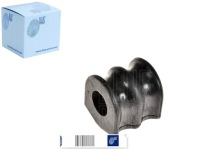 фото thumb №1, Подушка стабілізатора l p 24mm nissan pathfinde