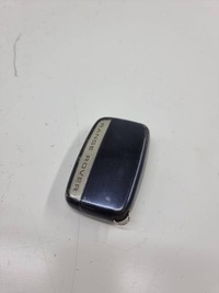 фото thumb №2, Land rover range rover sport l494 2016 ключ / карта зажигания