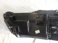 фото thumb №15, Лампа лівий перед eu skoda karoq 2017- 57b941015b full led