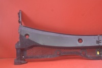 фото thumb №6, Жабо eu 9820794480 9820794580 peugeot e-2008 2 ii 19-21