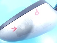 фото thumb №6, Дзеркало праве 5pin ford galaxy mk1 europa