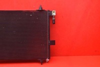 фото thumb №8, Радіатор кондиціонера citroen c5 1 i 3.0 v6 207 km 04-08