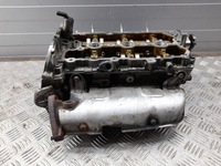 фото thumb №7, Audi a6 s6 c6 4f 2010 з передній головка двигуна