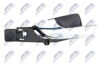 фото thumb №4, Nty ezc-ar-004 ручка внутренняя дверь передних