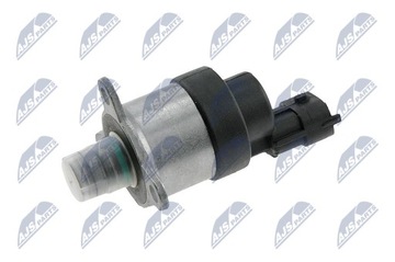 фото thumb №2, Nty escv-ft-003 клапан регулювання тиску